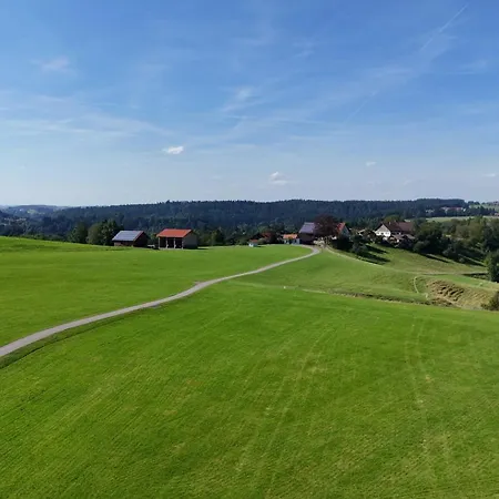 Altensberger Hof *