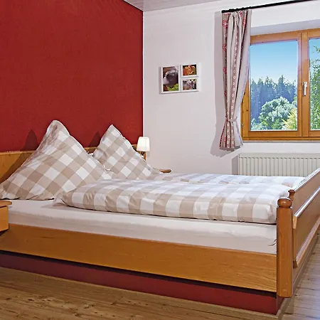 Altensberger Hof *