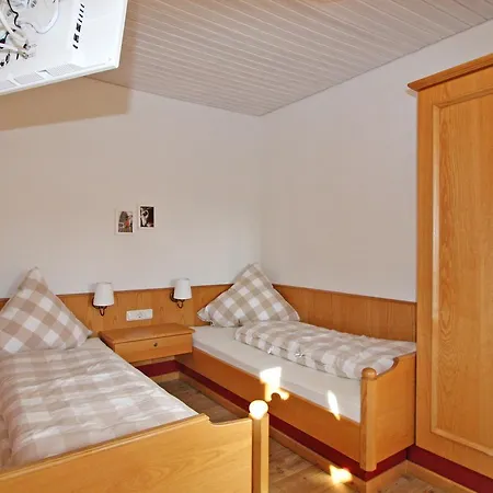 Altensberger Hof Gestratz