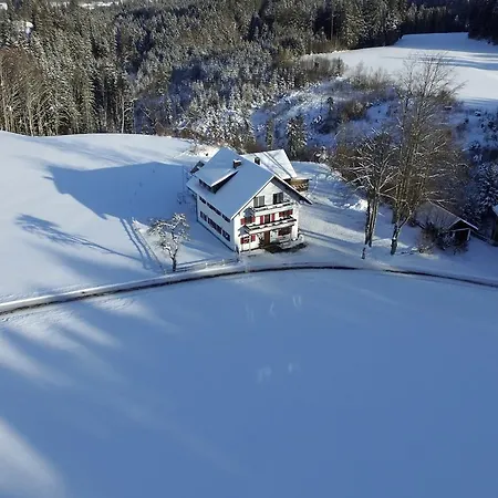 Altensberger Hof