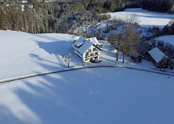 Altensberger Hof